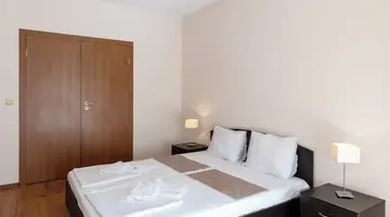 Midia Family Resort