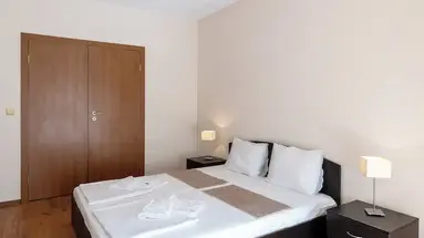Midia Family Resort