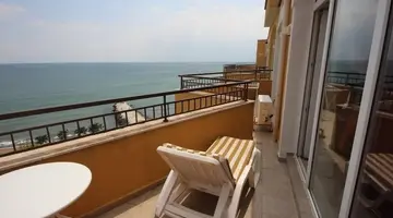Midia Family Resort