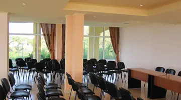 Midia Family Resort
