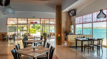 Midia Family Resort
