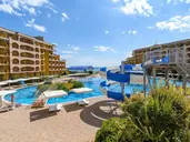 Midia Family Resort