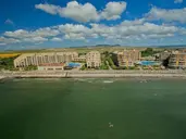 Midia Family Resort