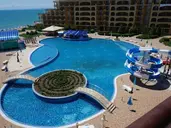 Midia Family Resort