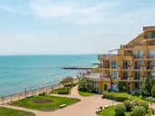 MIDIA FAMILY RESORT