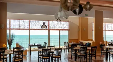Midia Family Resort