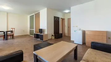 Midia Family Resort