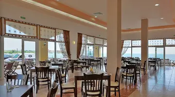 Midia Family Resort