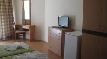 Midia Family Resort