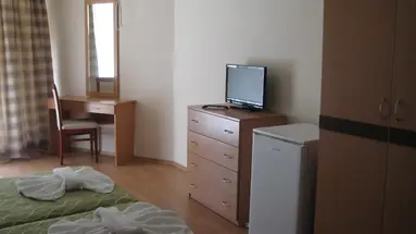 Midia Family Resort