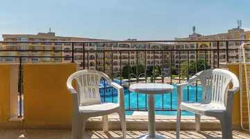 Midia Family Resort