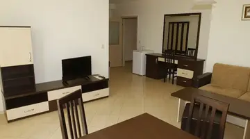 Midia Family Resort