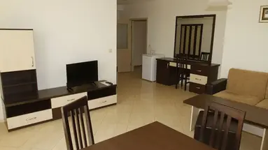 Midia Family Resort