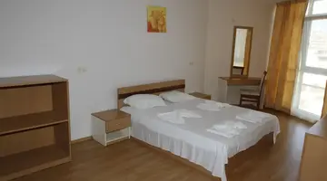Midia Family Resort