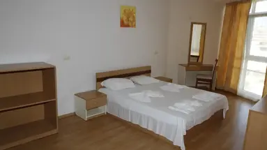 Midia Family Resort