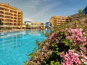 Midia Family Resort