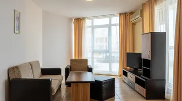 Midia Family Resort