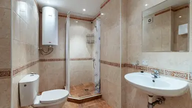 Midia Family Resort