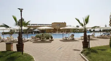 Midia Family Resort
