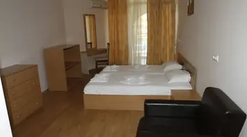 Midia Family Resort