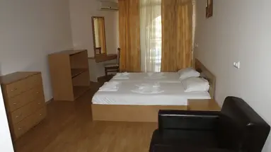 Midia Family Resort