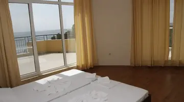Midia Family Resort