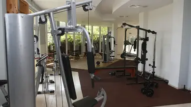 Midia Family Resort
