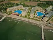 Midia Family Resort
