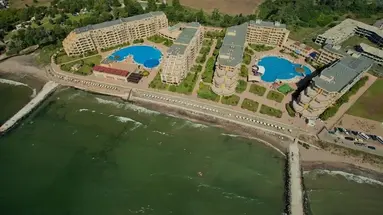 Midia Family Resort