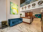 Midori Boutique Hotel Hanoi
