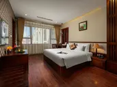 Midori Boutique Hotel Hanoi