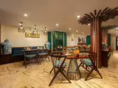 Midori Boutique Hotel Hanoi