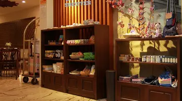 Midori Boutique Hotel Hanoi