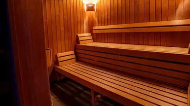 Mielenko & SPA