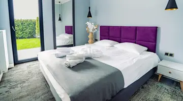 Mielenko & SPA