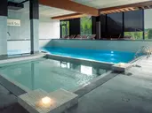 Mielenko & SPA