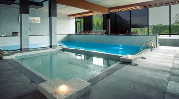 Mielenko & SPA