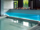 Mielenko & SPA