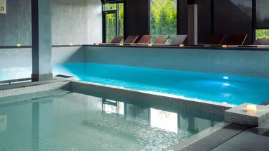Mielenko & SPA
