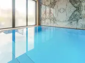 Mielno Hotel Boutique
