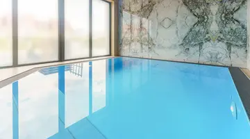 Mielno Hotel Boutique