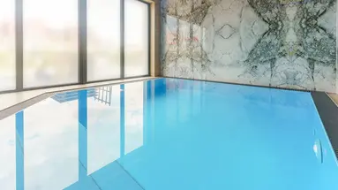 Mielno Hotel Boutique