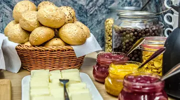 Mielno Hotel Boutique