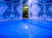 Mielno Hotel Boutique