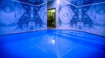 Mielno Hotel Boutique