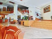 MIKE BEACH RESORT