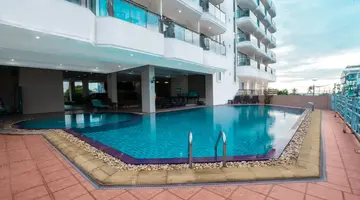 MIKE BEACH RESORT