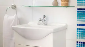 Mikes Kanarium City Hotel