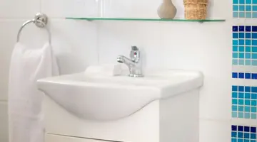 Mikes Kanarium City Hotel