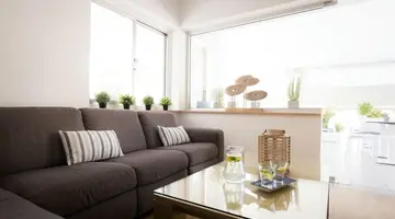 Mikes Kanarium City Hotel